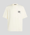 KARL IKON T-SHIRT
