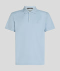 KARL KAMEO POLO SHIRT