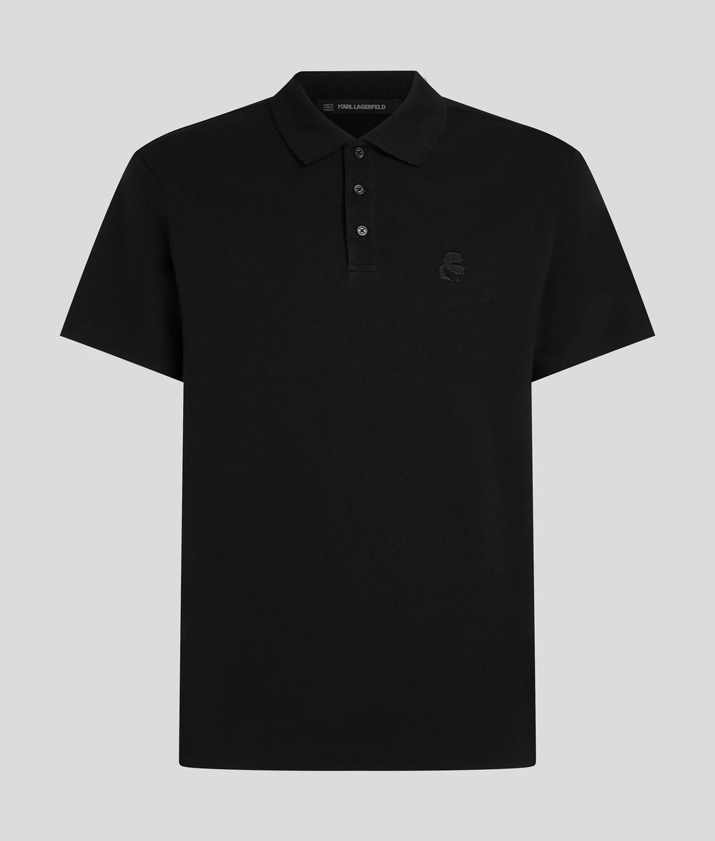 KARL KAMEO POLO SHIRT