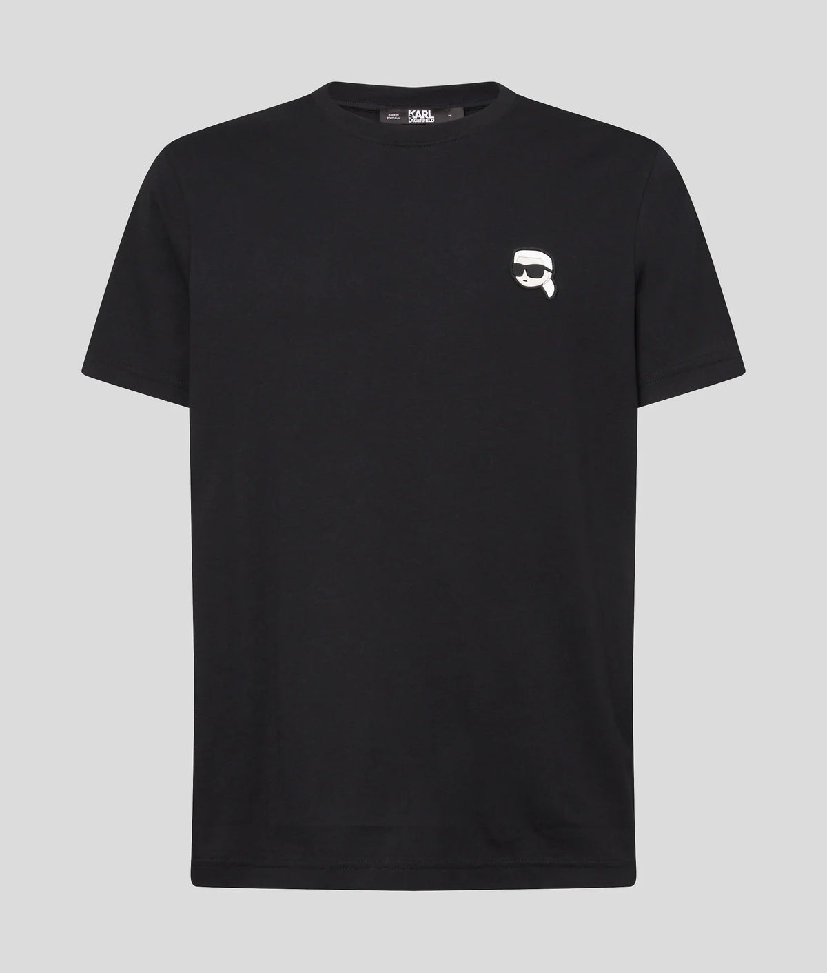 KARL IKON T-SHIRT