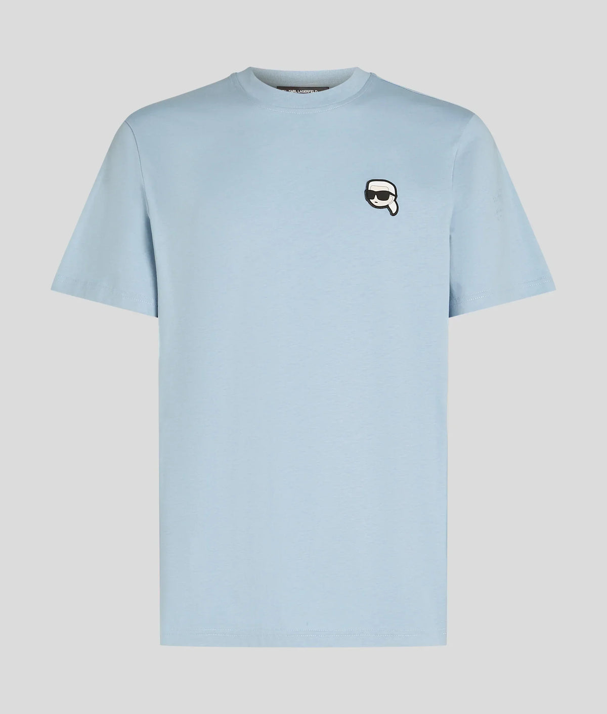KARL IKON T-SHIRT