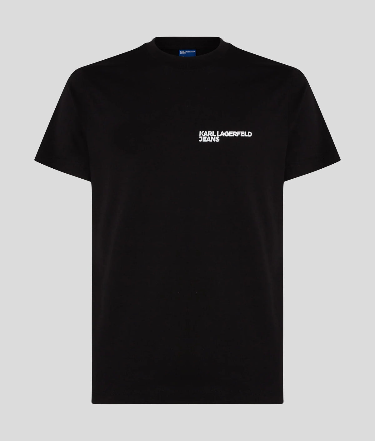 KARL SLIM-FIT T-SHIRT