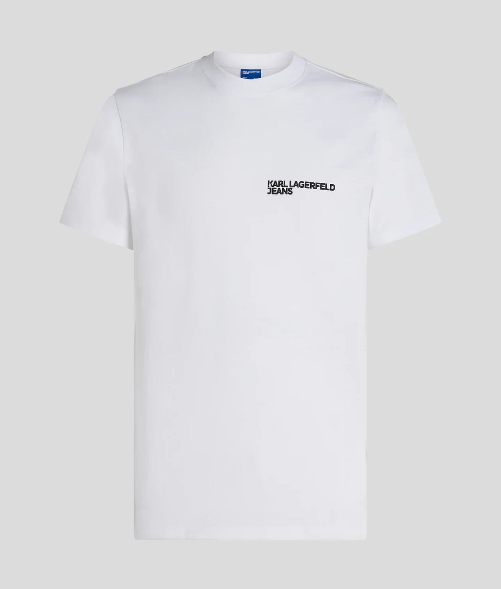 KARL SLIM-FIT T-SHIRT