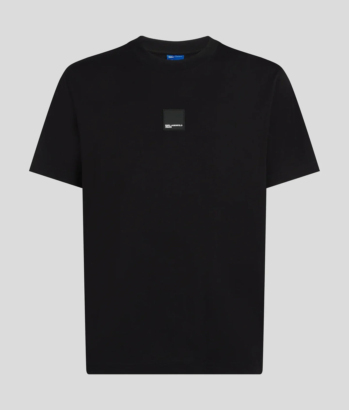 KARL GRAPHIC T-SHIRT