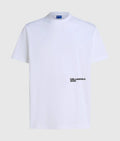 KARL QUOTE T-SHIRT
