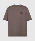 KARL IKON T-SHIRT