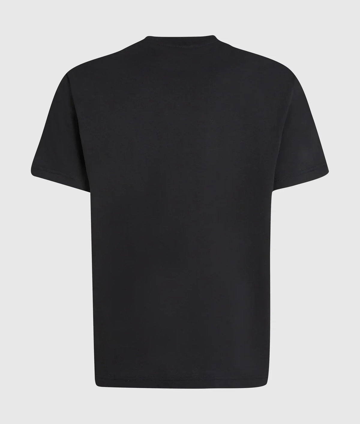 KARL K ARTWORK T-SHIRT