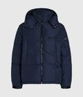 KARL PUFFER JACKET