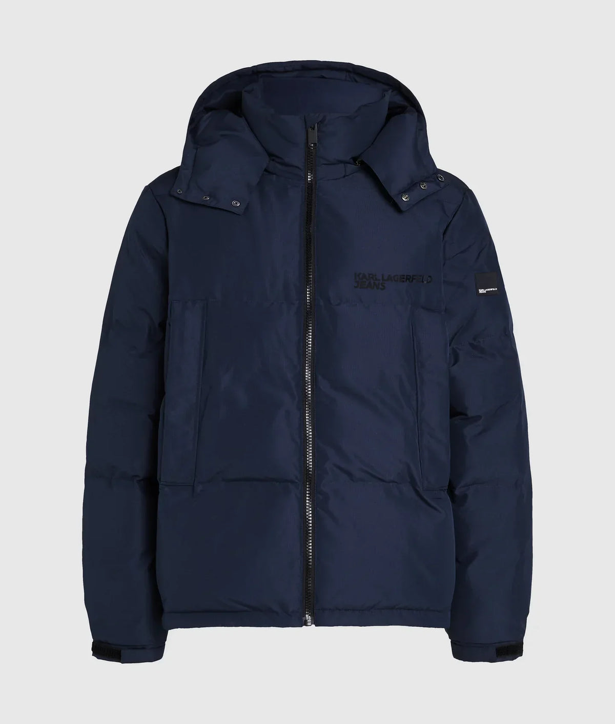 KARL PUFFER JACKET