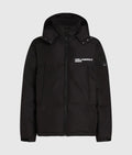KARL PUFFER JACKET