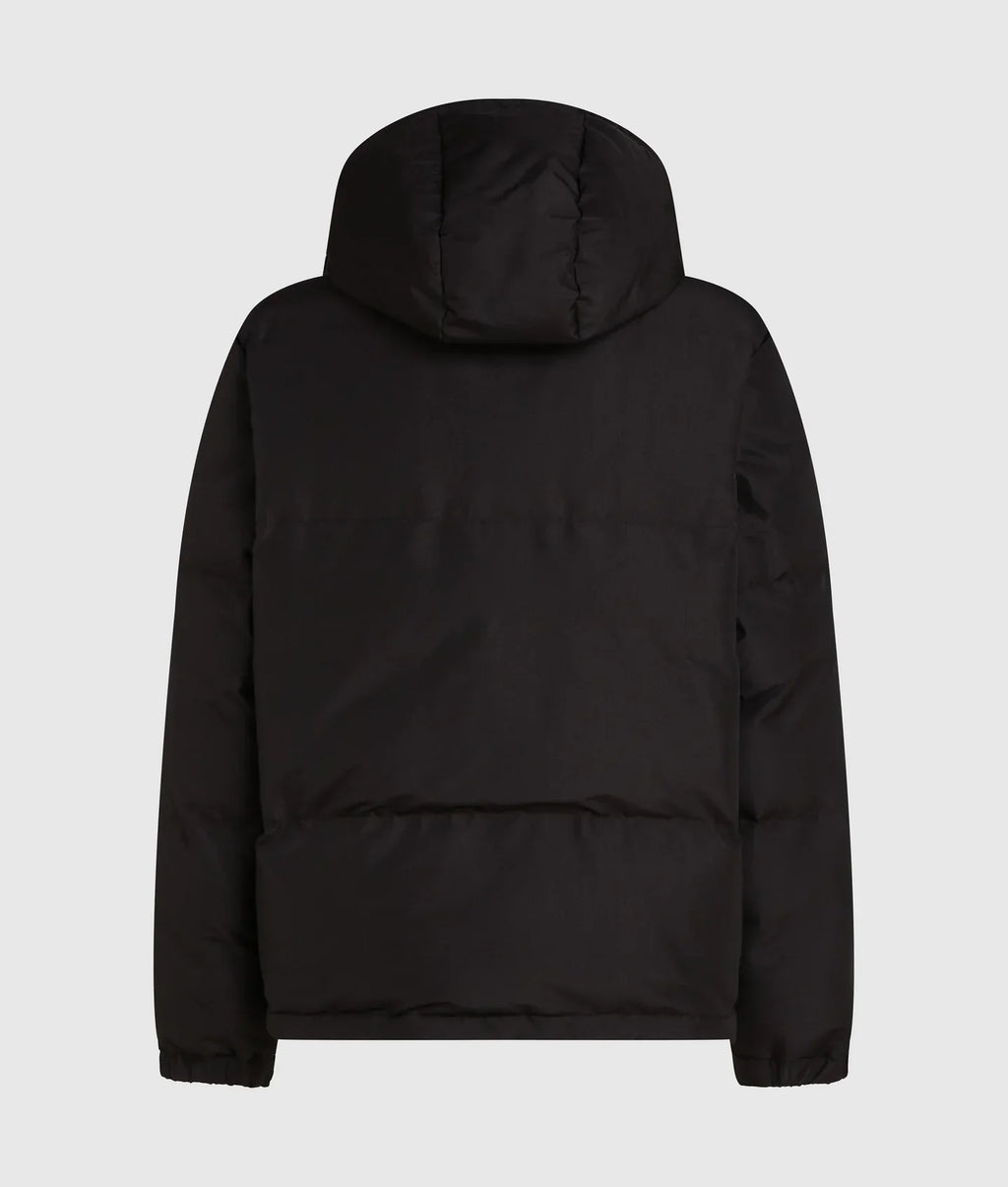 KARL PUFFER JACKET
