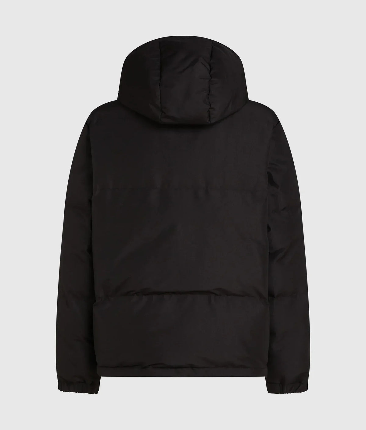KARL PUFFER JACKET
