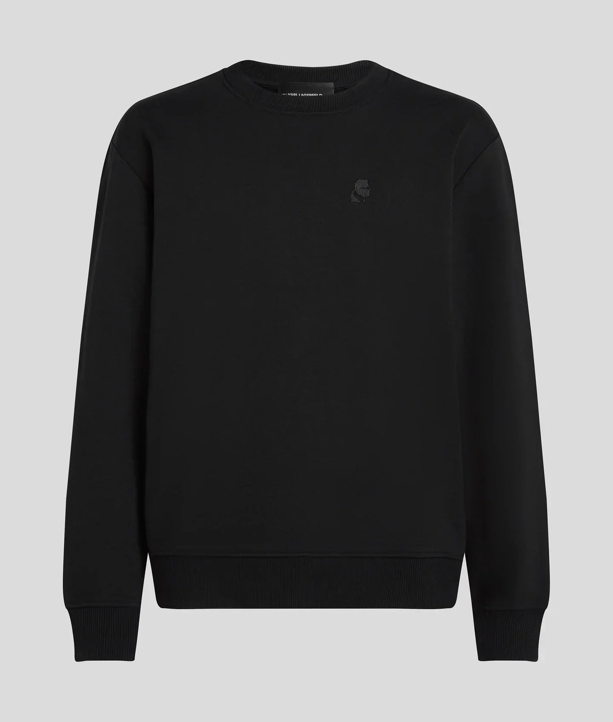 KARL KAMEO SWEATSHIRT