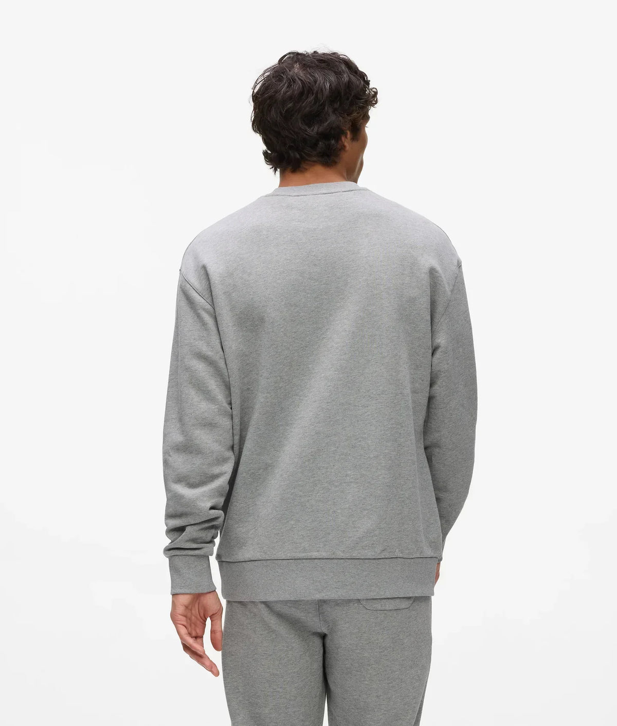 KARL PARIS SWEATSHIRT