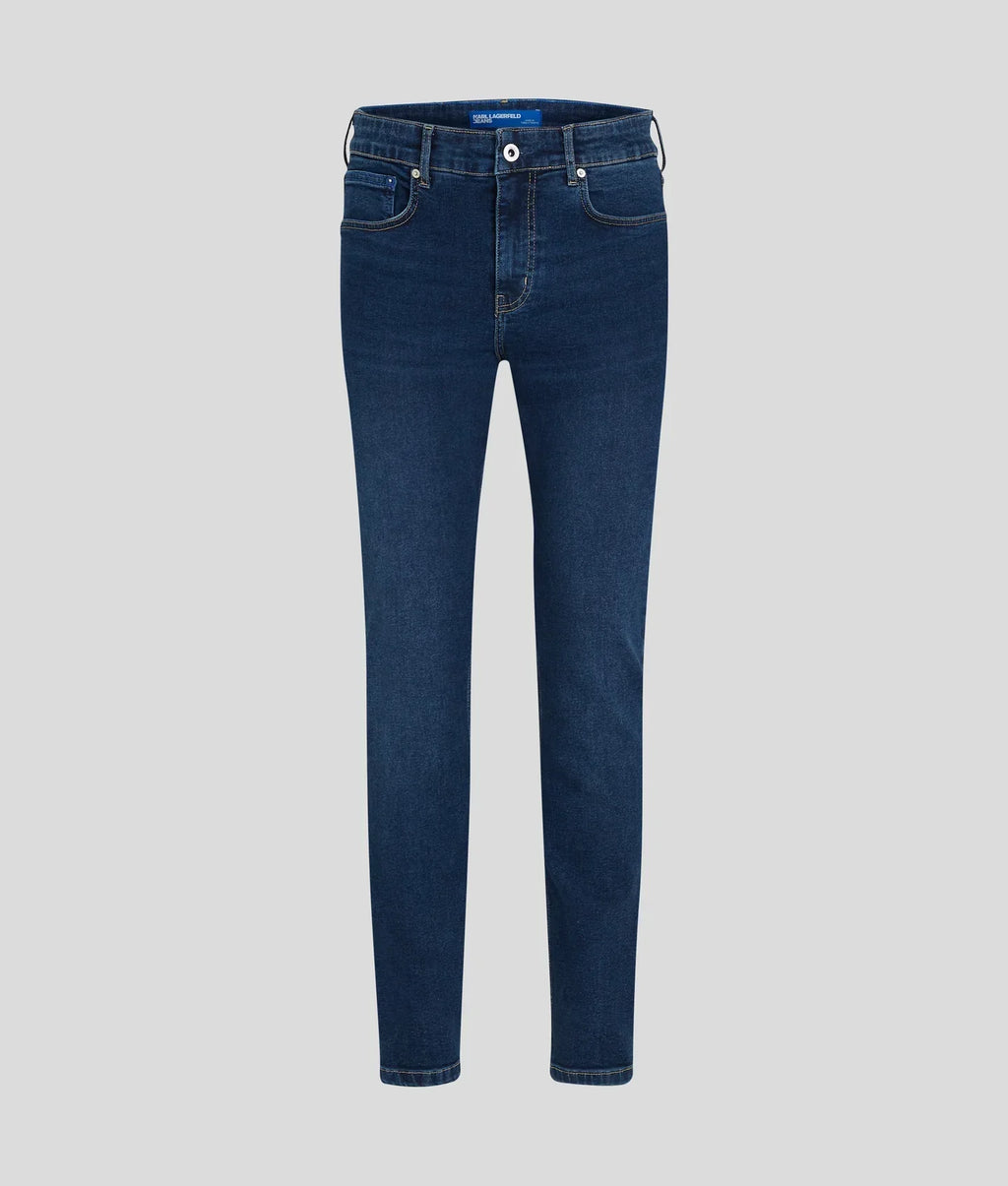 KARL SKINNY JEANS