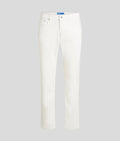 KARL TAPERED JEANS