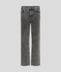 KARL RELAXED JEANS