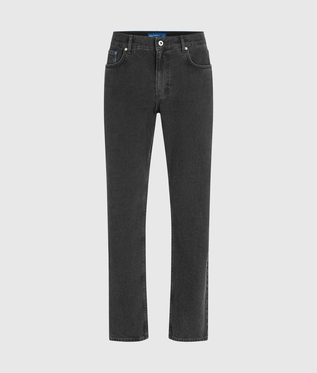 KARL STRAIGHT JEANS