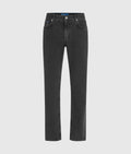 KARL STRAIGHT JEANS