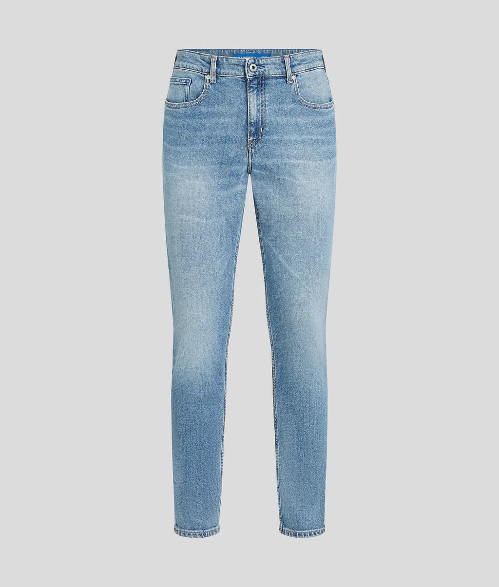 KARL SLIM JEANS