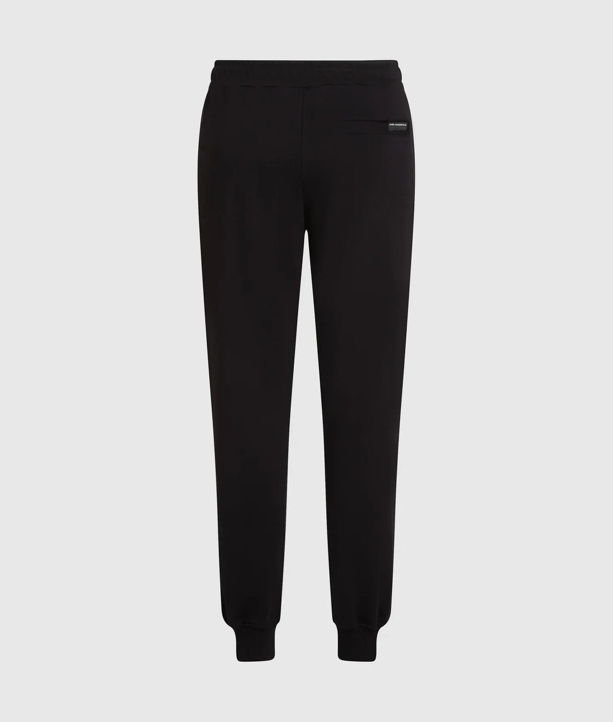 KARL KAMEO SWEATPANTS