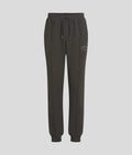 KARL RUE ST-GUILLAUME SWEATPANTS