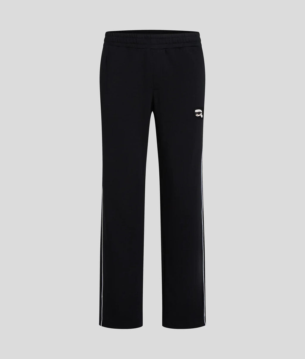 KARL IKON SWEATPANTS