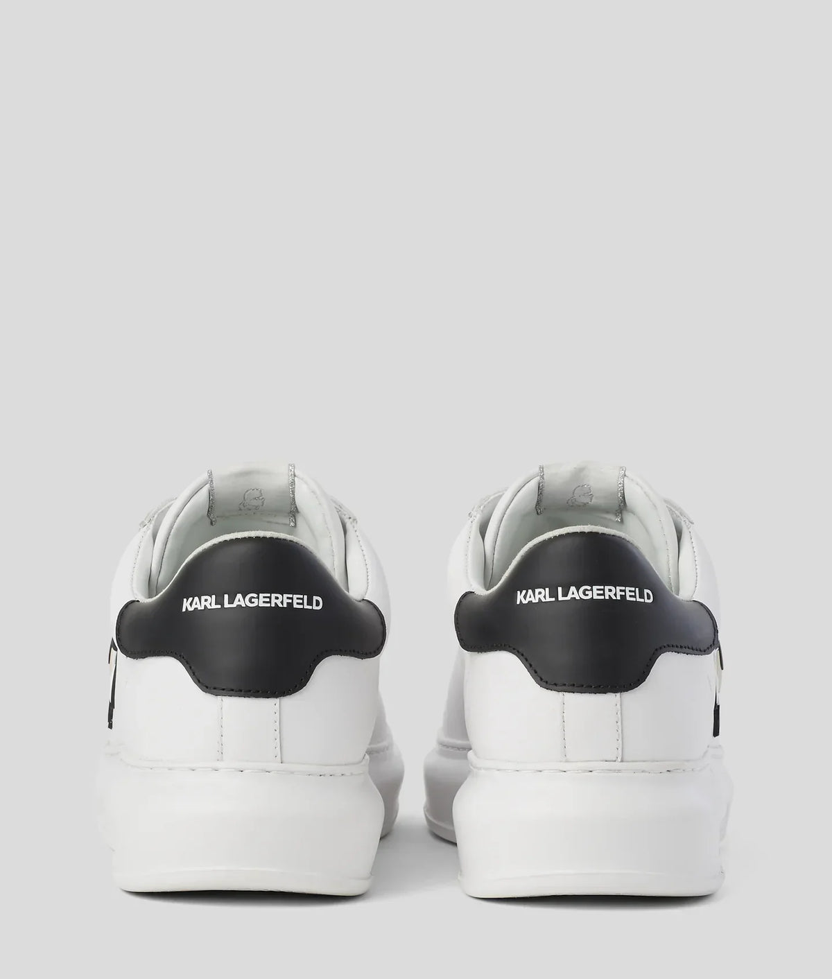 KARL IKON NFT KAPRI SNEAKERS