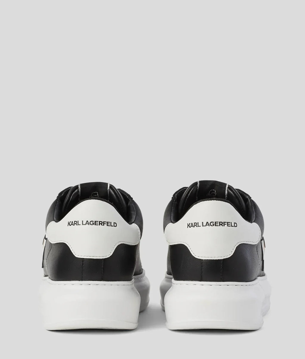 KARL IKON NFT KAPRI SNEAKERS