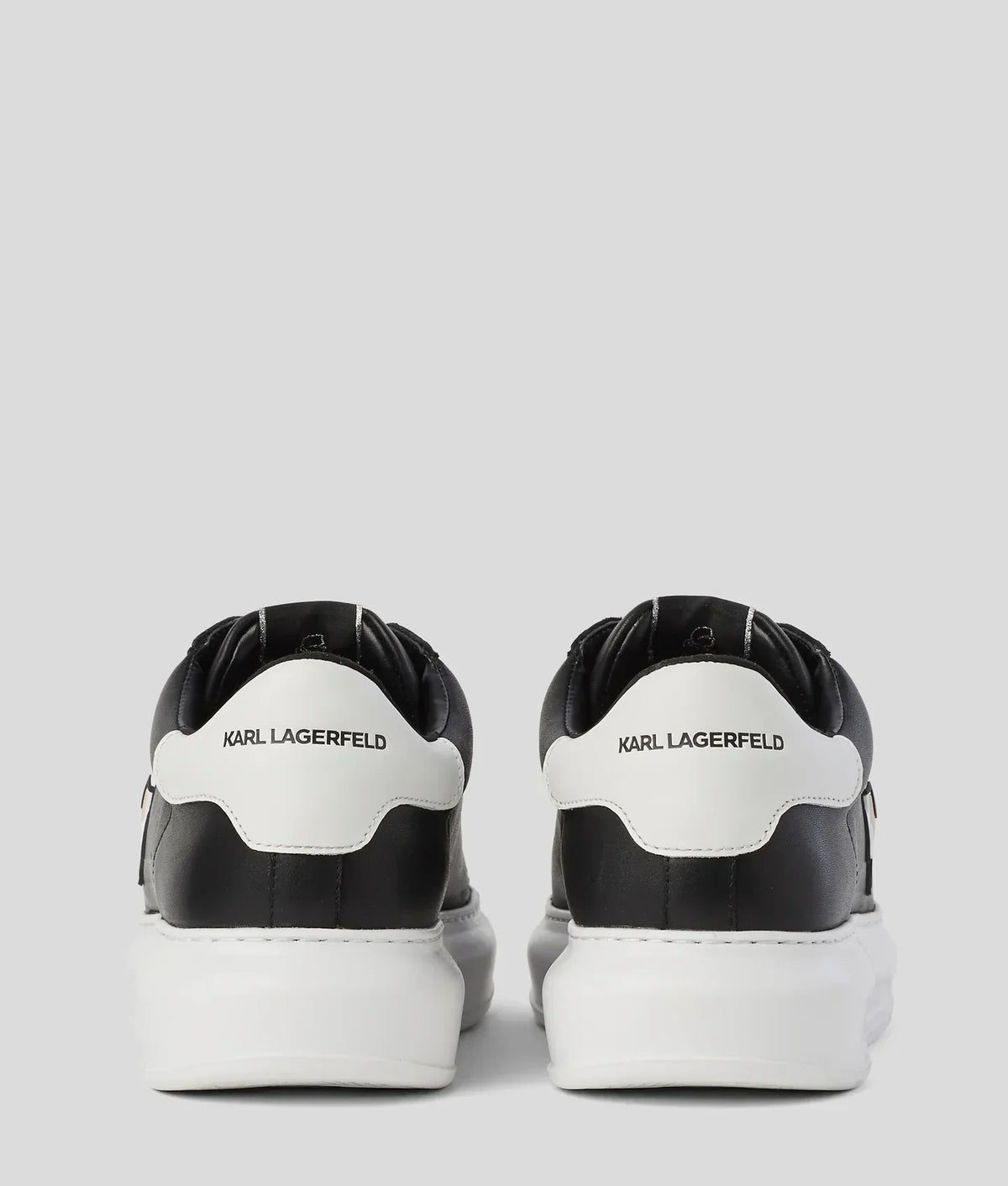 KARL IKON NFT KAPRI SNEAKERS