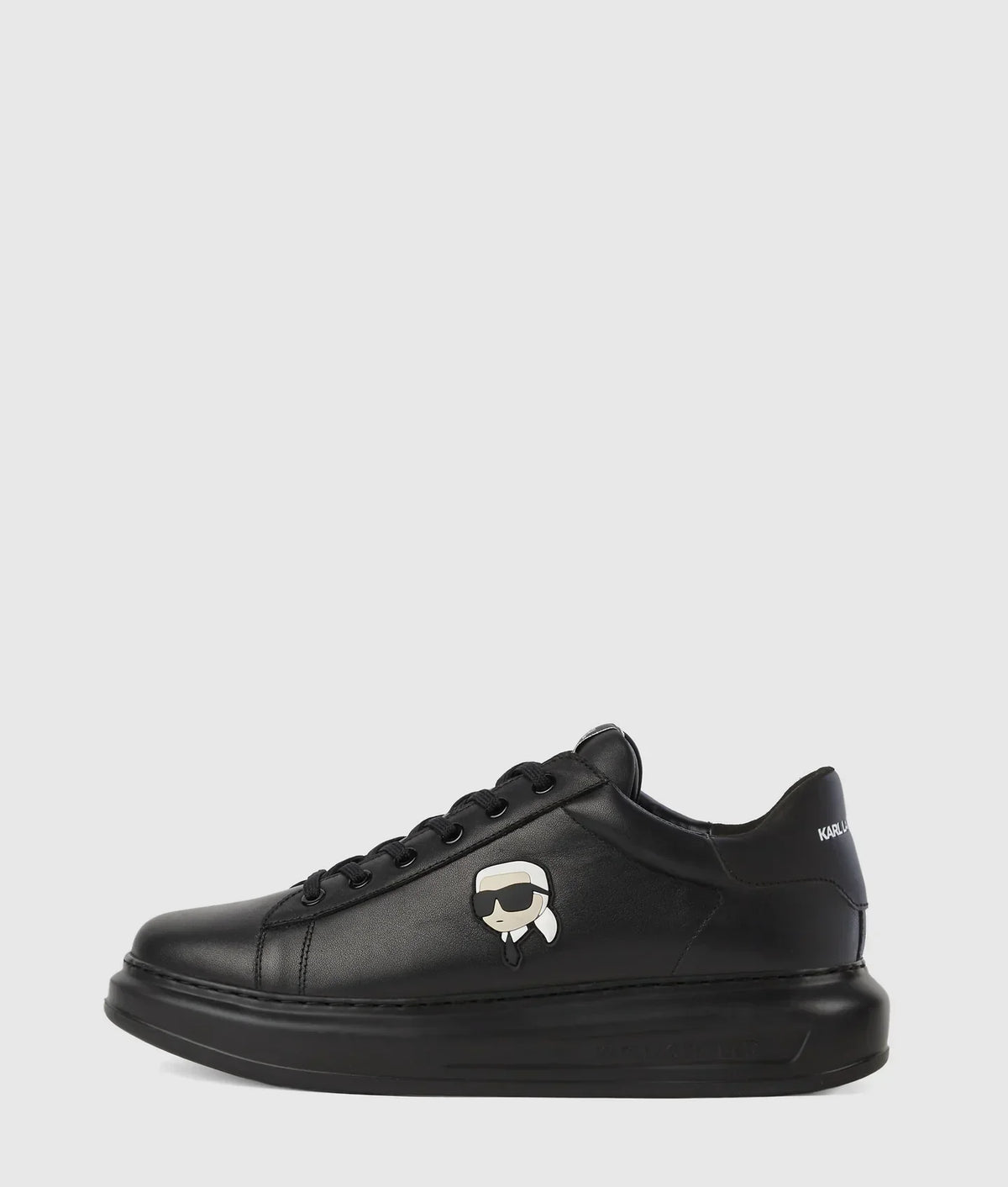 KARL IKON NFT KAPRI SNEAKERS