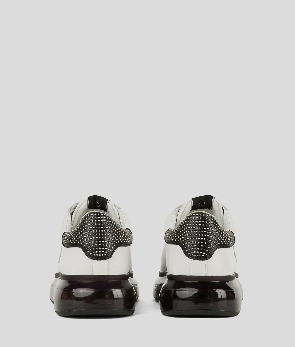 KARL IKON NFT KAPRI KUSHION SNEAKERS