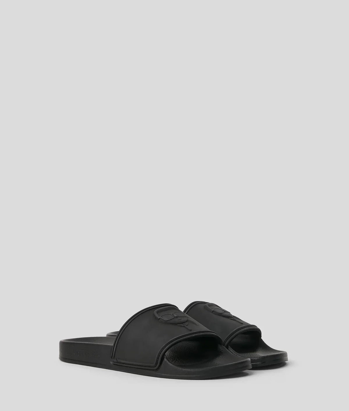 KARL IKON NFT KONDO SLIDES