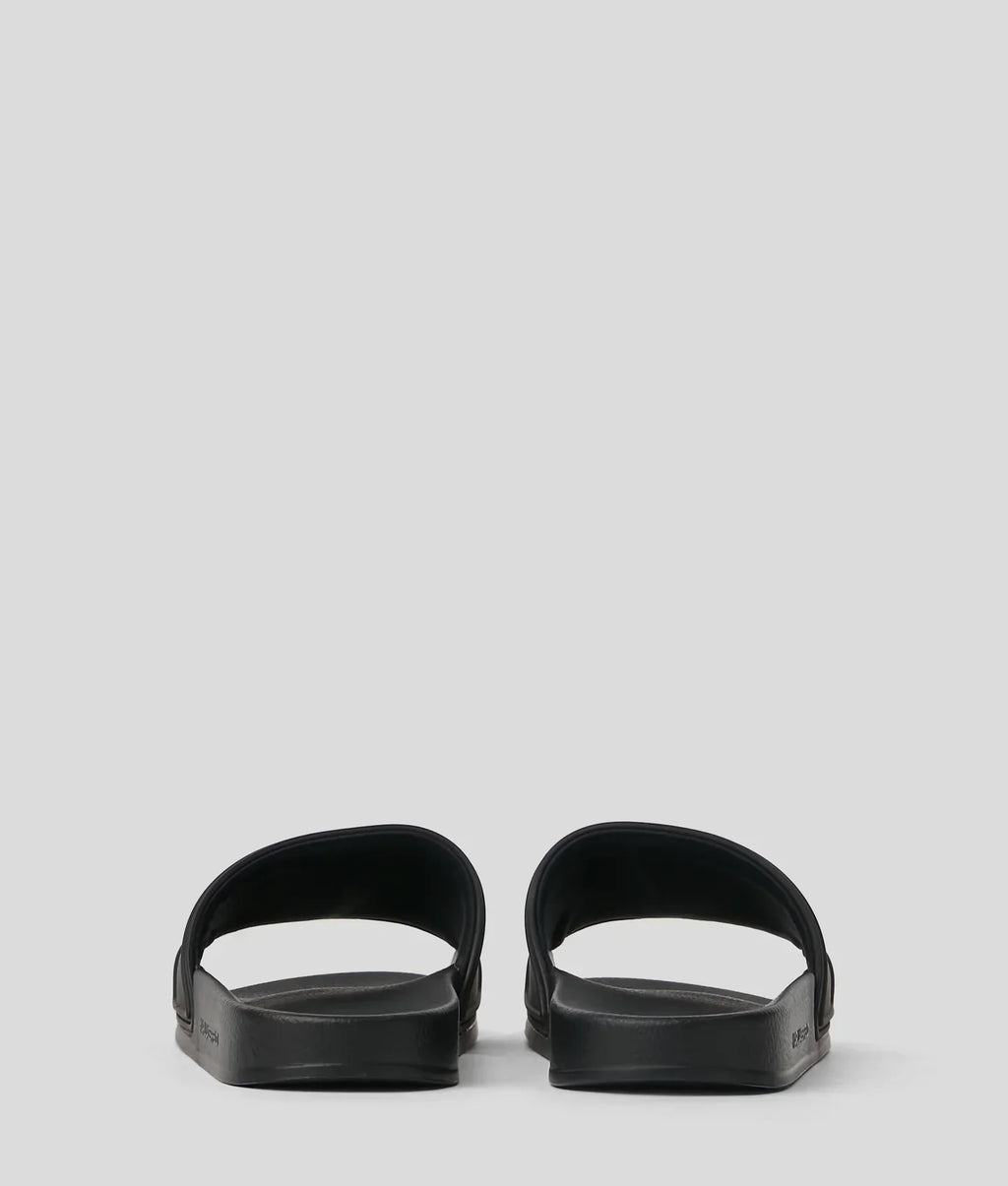 KARL IKON NFT KONDO SLIDES