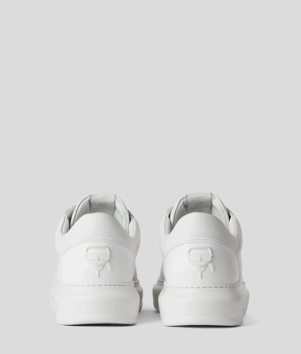 KARL IKON NFT KAPRI SNEAKERS