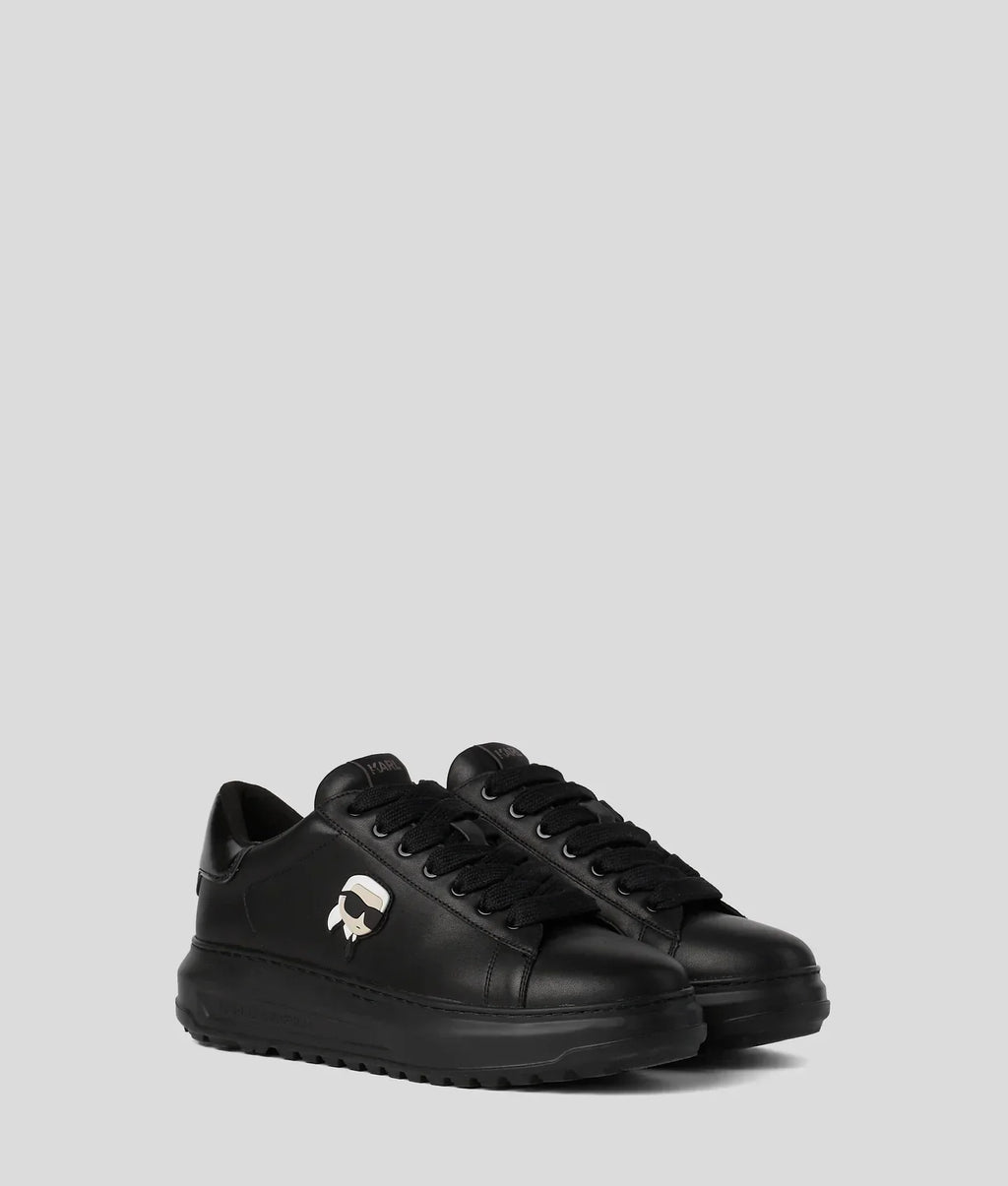 KARL IKON NFT KAPRI LUG SNEAKERS