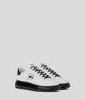 KARL IKON NFT KAPRI SNEAKERS