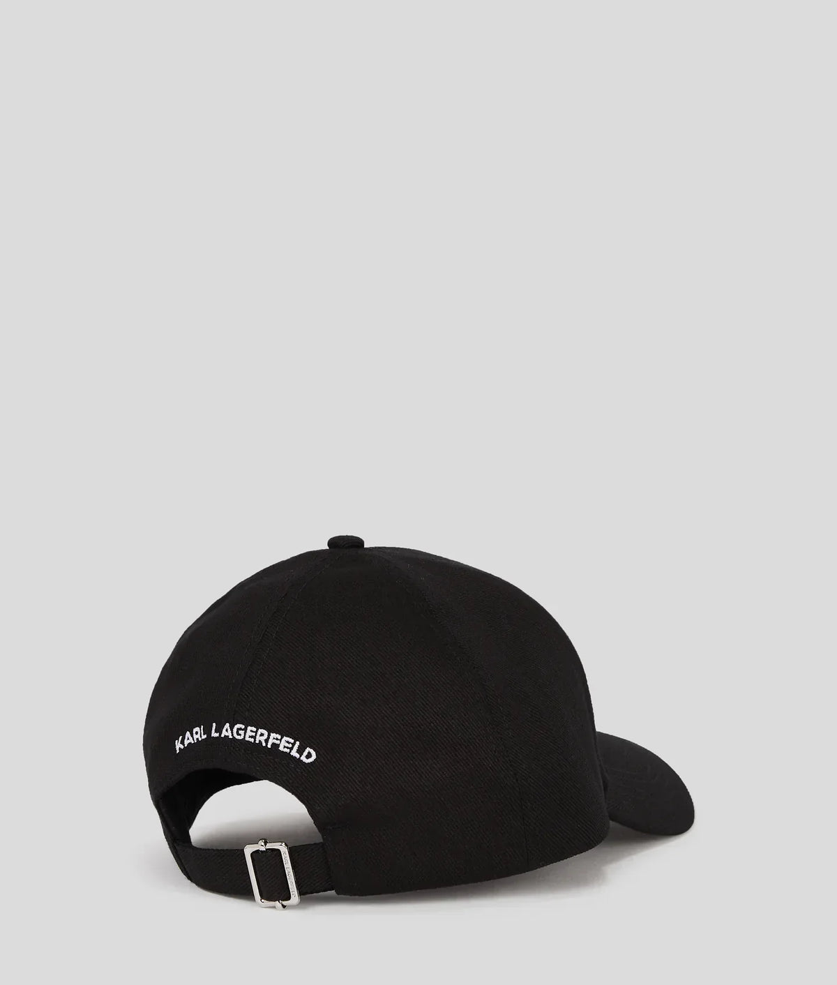 KARL K/ESSENTIAL CAP