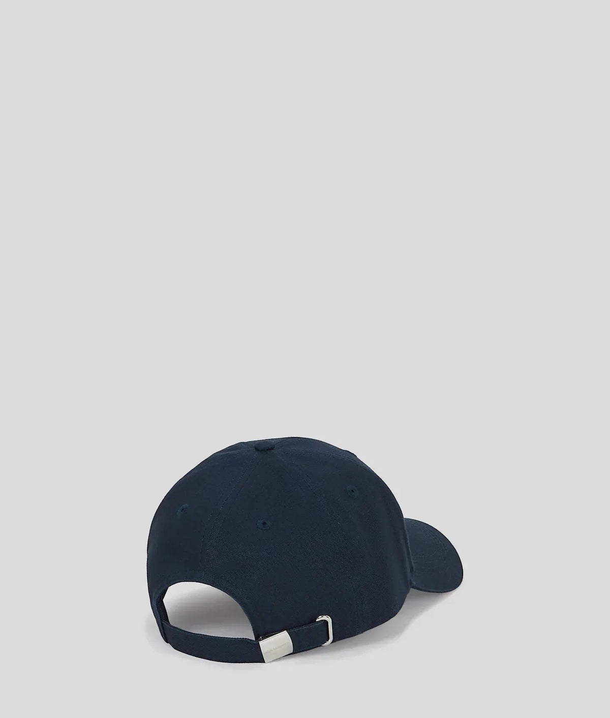 KARL K/KAMEO CAP