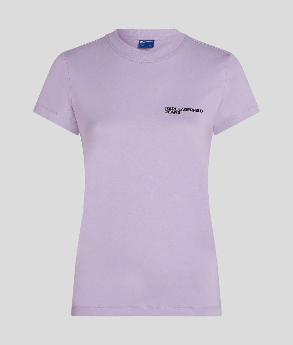 KARL SLIM-FIT T-SHIRT