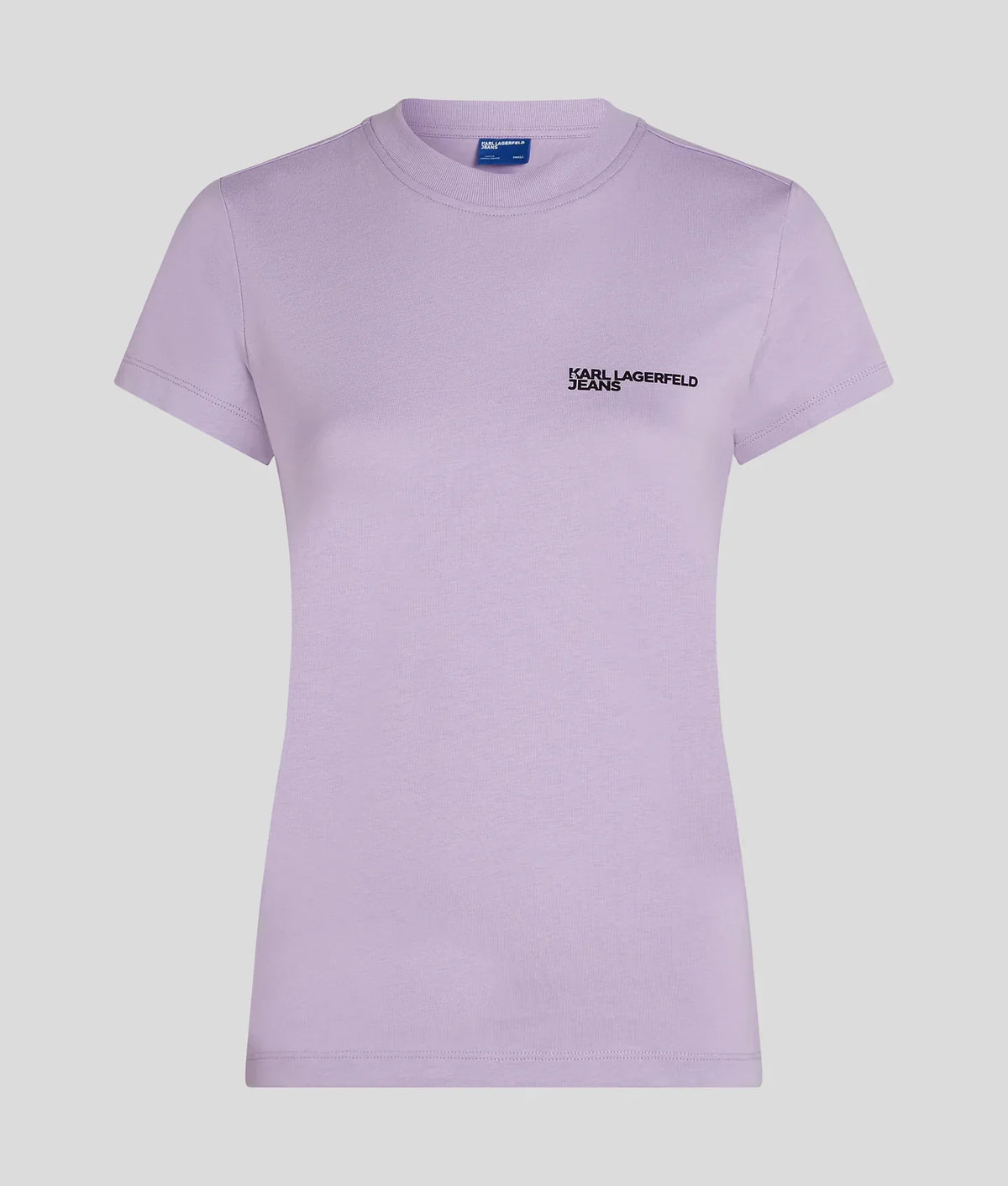KARL SLIM-FIT T-SHIRT
