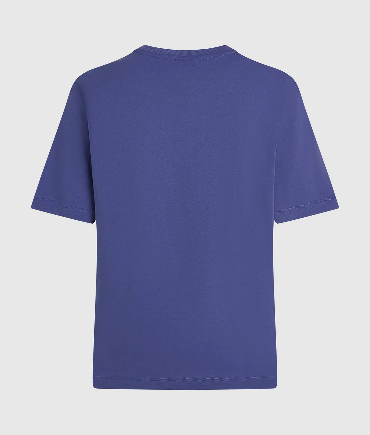KARL OUTLINE LOGO T-SHIRT