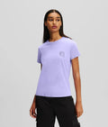 KARL IKON JELLY T-SHIRT