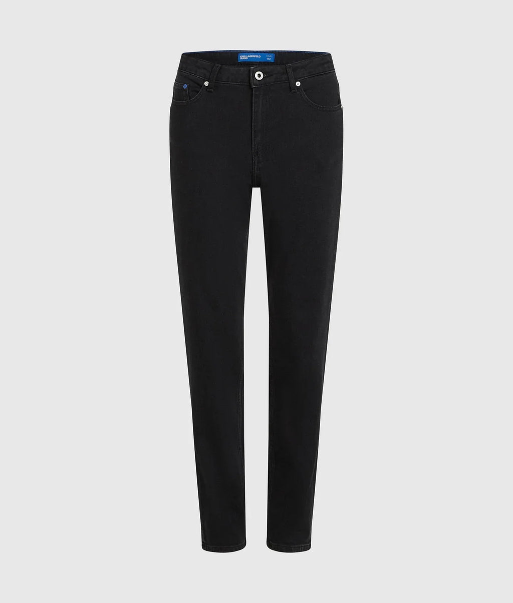 KARL MOM JEANS