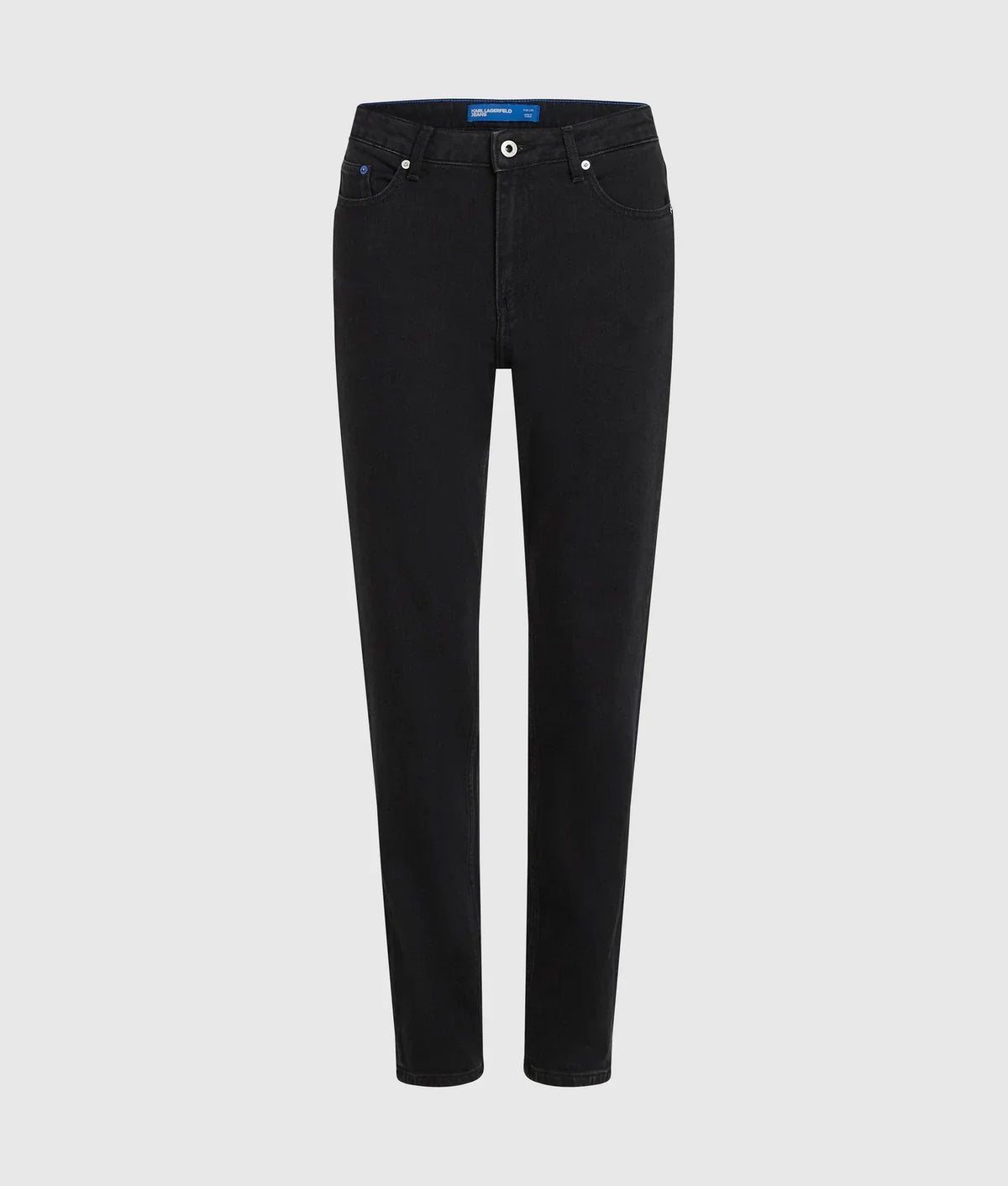 KARL MOM JEANS
