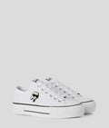 KARL IKON KAMPUS MAX SNEAKERS