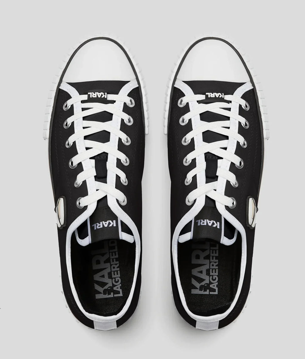 KARL IKON KAMPUS MAX SNEAKERS