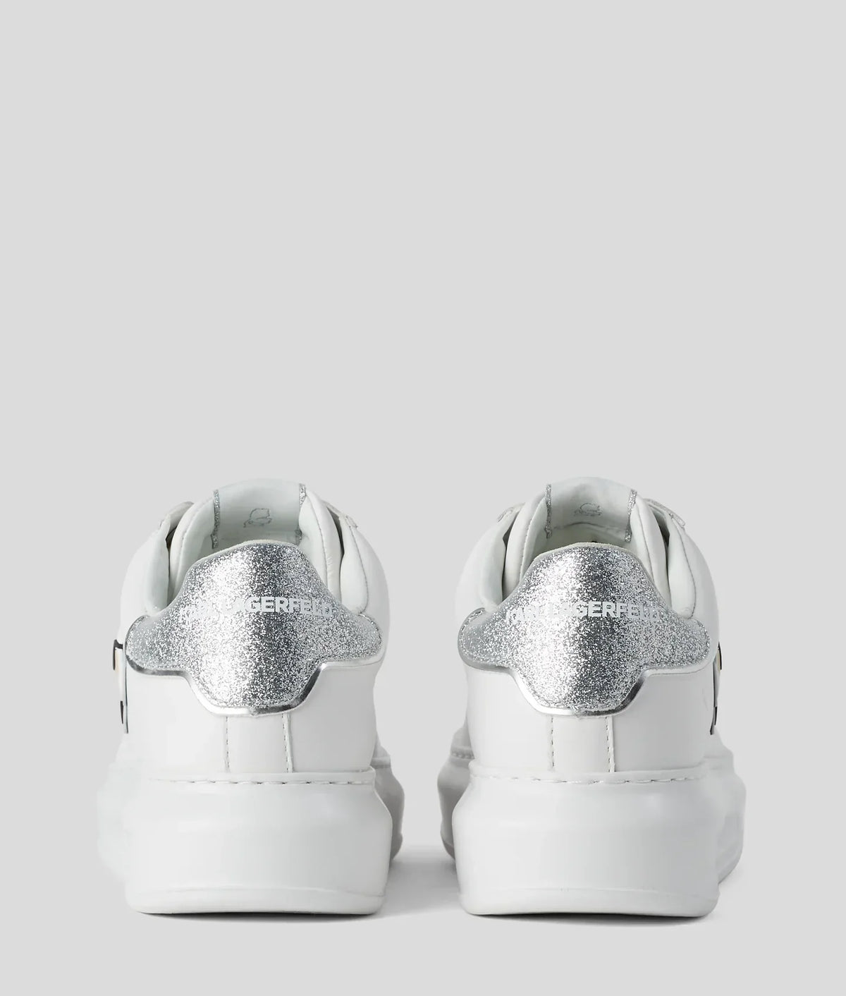 KARL IKON NFT KAPRI SNEAKERS
