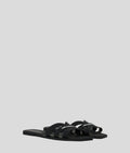 KARL JELLY SLIDES