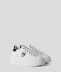 KARL IKON NFT KAPRI SNEAKERS